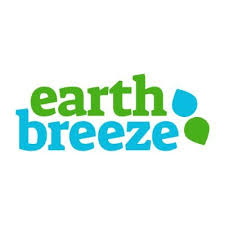 Earth-Breeze-Discount-Code-2025